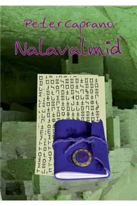 Nalavalmid