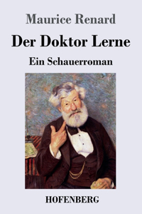 Doktor Lerne