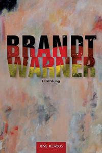 Brandt Warner