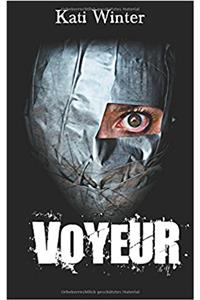 Voyeur