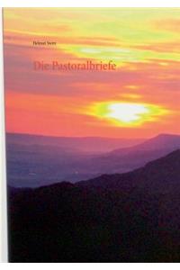Pastoralbriefe
