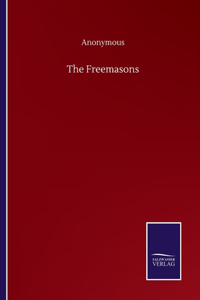 The Freemasons