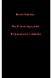 Der Erinnerungspalast