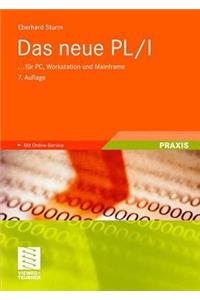 Das Neue Pl/I