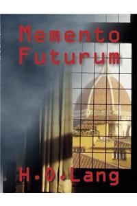 Memento Futurum