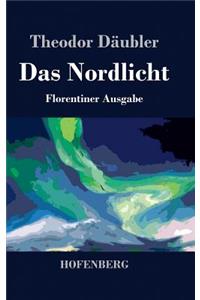 Nordlicht (Florentiner Ausgabe)