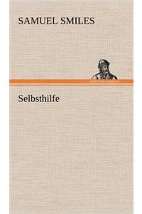 Selbsthilfe