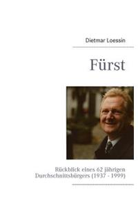 F Rst