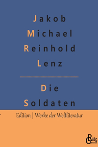 Soldaten