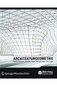 Architekturgeometrie