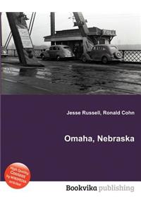 Omaha, Nebraska
