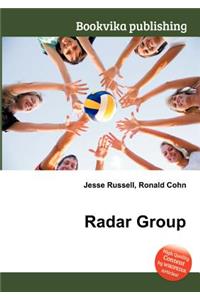 Radar Group
