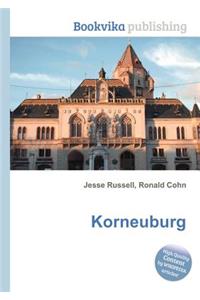 Korneuburg