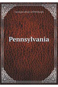 Pennsylvania