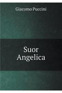 Suor Angelica