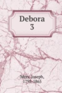 Debora