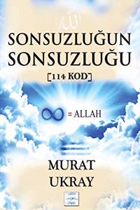 Sonsuzluğun Sonsuzluğu