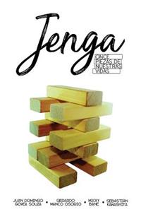 Jenga