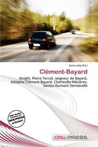 CL Ment-Bayard