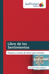 Libro de los Sentimientos