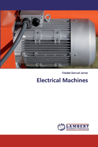 Electrical Machines