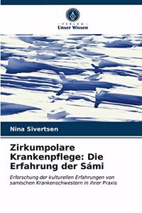 Zirkumpolare Krankenpflege