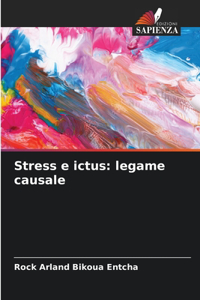 Stress e ictus