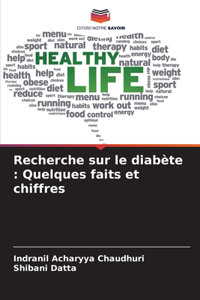 Recherche sur le diabète