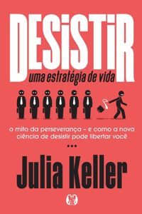 Desistir