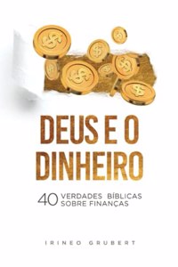 Deus e o Dinheiro