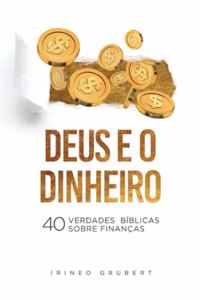 Deus e o Dinheiro