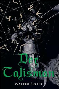 Der Talisman