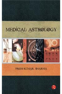 Medical Astrology