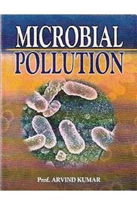 Microbial Pollution