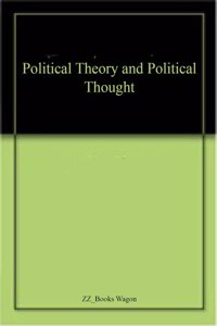 Political Theory and Political Thought