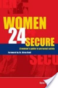 Women 24 Secure