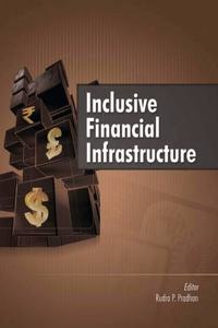 Inclusive Financial Infrastructure