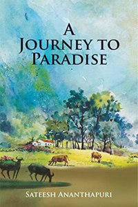 A Journey to Paradise