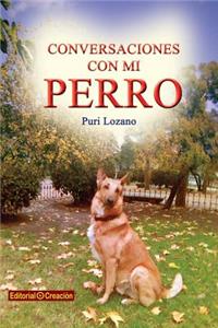 Conversaciones con mi perro
