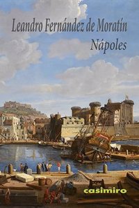 Napoles