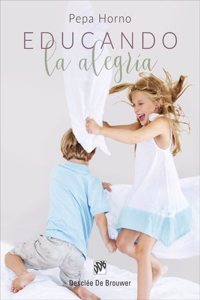 Educando la alegria