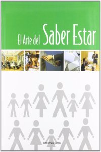 S.E. IMAGEN CORPORAL. (T1)