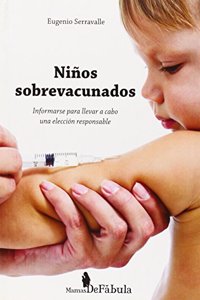 Ninos Sobrevacunados