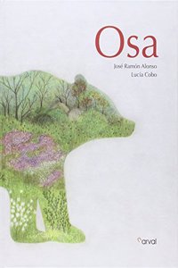 Osa