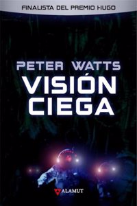 Vision ciega