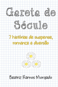 Garota do Século