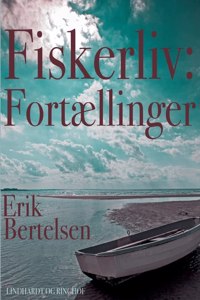 Fiskerliv