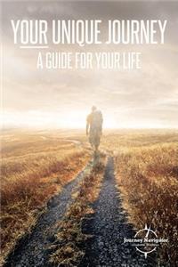 Your Unique Journey