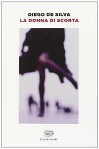 La donna di scorta