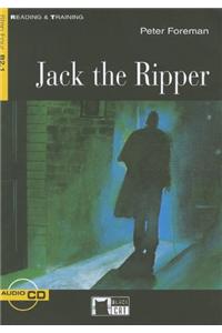 Jack the Ripper